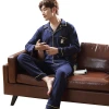 أزياء أزياء الذكور Item Picture